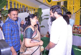 Sai-Dharam-Tej-Chitralahari-Movie-Launch-06