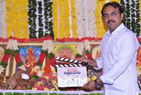 Sai-Dharam-Tej-Chitralahari-Movie-Launch-07