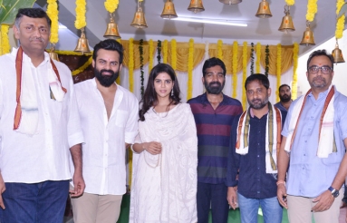 Sai-Dharam-Tej-Chitralahari-Movie-Launch-10