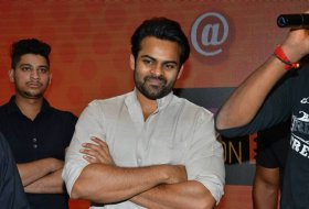 Sai-Dharam-Tej-Launches-Sunrisers-Hyderabad-T-Shirt-Photos-04