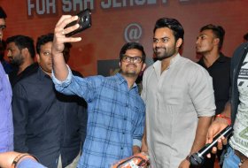 Sai-Dharam-Tej-Launches-Sunrisers-Hyderabad-T-Shirt-Photos-08