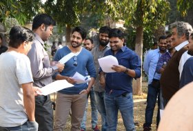 Sailaja-Reddy-Alludu-Movie-Onlocation-Stills-02