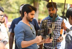 Sailaja-Reddy-Alludu-Movie-Onlocation-Stills-03