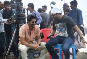 Sailaja-Reddy-Alludu-Movie-Onlocation-Stills-05