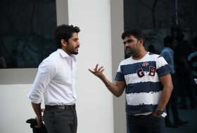 Sailaja-Reddy-Alludu-Movie-Onlocation-Stills-06