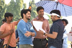 Sailaja-Reddy-Alludu-Movie-Onlocation-Stills-09