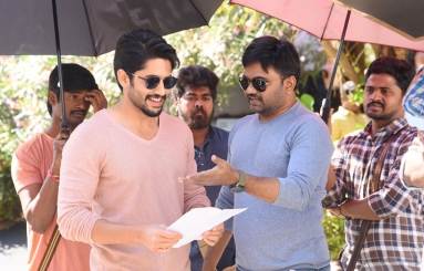 Sailaja-Reddy-Alludu-Movie-Onlocation-Stills-10