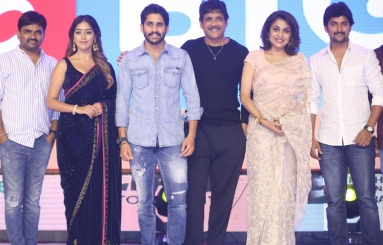 Sailaja-Reddy-Alludu-Pre-Release-Event-01