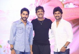 Sailaja-Reddy-Alludu-Pre-Release-Event-06