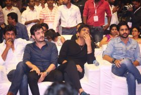 Sailaja-Reddy-Alludu-Pre-Release-Event-07