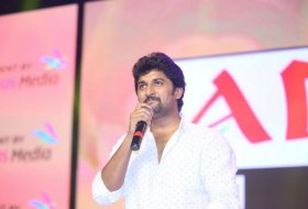 Sailaja-Reddy-Alludu-Pre-Release-Event-08