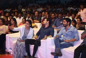 Sailaja-Reddy-Alludu-Pre-Release-Event-09