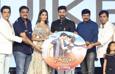 Sakshyam-Movie-Audio-Launch-01