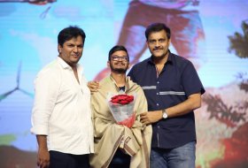 Sakshyam-Movie-Audio-Launch-07