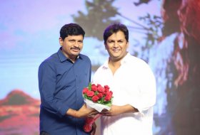 Sakshyam-Movie-Audio-Launch-08