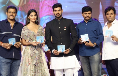 Sakshyam-Movie-Audio-Launch-10