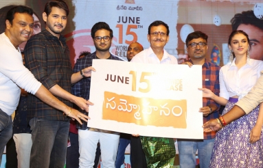 Sammohanam-Movie-Pre-Release-Event-Photos-01