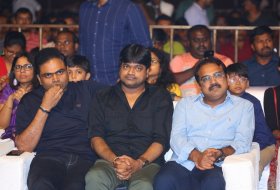 Sammohanam-Movie-Pre-Release-Event-Photos-02