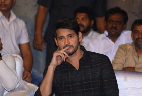 Sammohanam-Movie-Pre-Release-Event-Photos-05