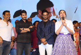 Sammohanam-Movie-Pre-Release-Event-Photos-07