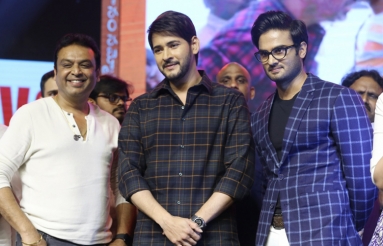 Sammohanam-Movie-Pre-Release-Event-Photos-10