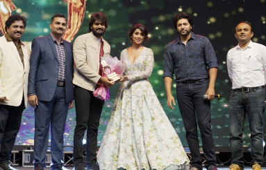 Santosham-Awards-2019-01