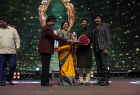 Santosham-Awards-2019-03