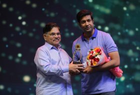 Santosham-Awards-2019-06