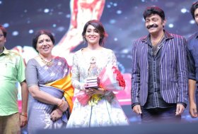 Santosham-Awards-2019-09