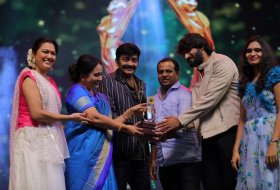 Santosham-Awards-2019-12