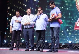 Santosham-Awards-2019-14