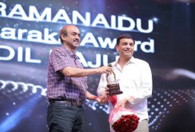 Santosham-Awards-2019-16