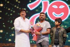 Santosham-Awards-2019-17