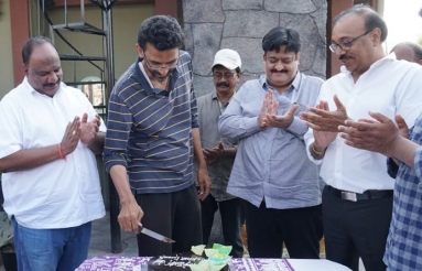 Sekhar-Kammula-Birthday-Celebrations-01