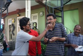 Sekhar-Kammula-Birthday-Celebrations-02