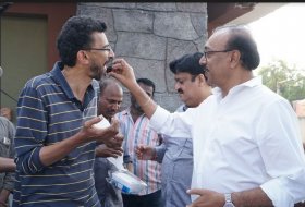 Sekhar-Kammula-Birthday-Celebrations-04