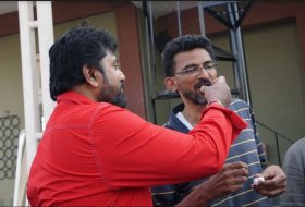 Sekhar-Kammula-Birthday-Celebrations-06