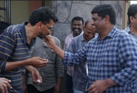 Sekhar-Kammula-Birthday-Celebrations-07