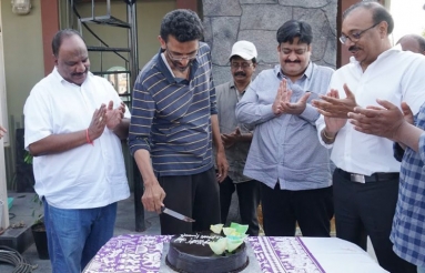 Sekhar-Kammula-Birthday-Celebrations-10