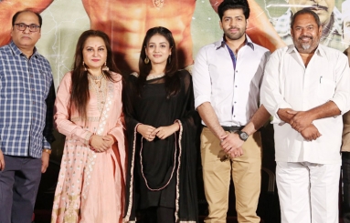 Sharaba-Movie-Press-Meet-Photos-01