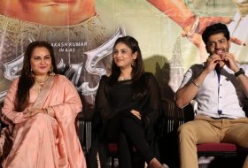 Sharaba-Movie-Press-Meet-Photos-03