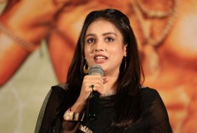 Sharaba-Movie-Press-Meet-Photos-04