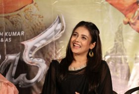 Sharaba-Movie-Press-Meet-Photos-06