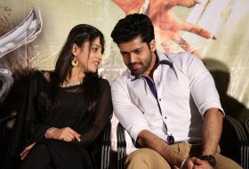 Sharaba-Movie-Press-Meet-Photos-08