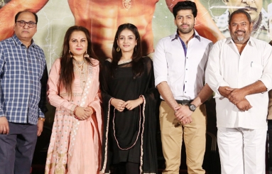 Sharaba-Movie-Press-Meet-Photos-10