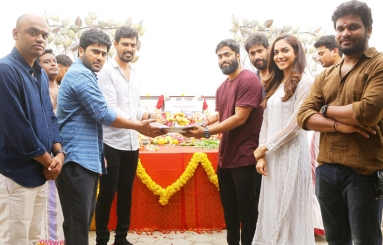 Sharwanand-New-Movie-Launch-01