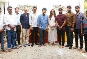 Sharwanand-New-Movie-Launch-02