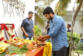 Sharwanand-New-Movie-Launch-03