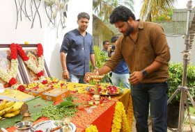 Sharwanand-New-Movie-Launch-04