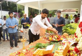 Sharwanand-New-Movie-Launch-05